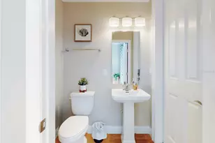 435 Jessamine Ave, New Smyrna Beach, FL 32169 - Photo 8