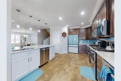 435 Jessamine Avenue, New Smyrna Beach, FL 32169 - Photo 32