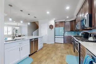 435 Jessamine Ave, New Smyrna Beach, FL 32169 - Photo 32