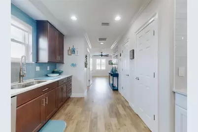 435 Jessamine Avenue, New Smyrna Beach, FL 32169 - Photo 28