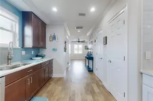 435 Jessamine Ave, New Smyrna Beach, FL 32169 - Photo 28