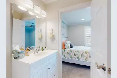 435 Jessamine Avenue, New Smyrna Beach, FL 32169 - Photo 52