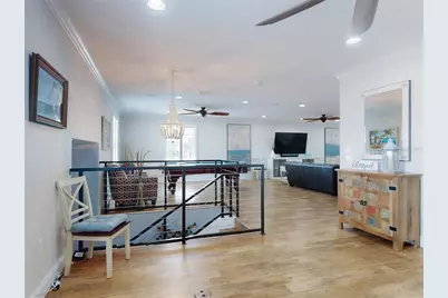 435 Jessamine Avenue, New Smyrna Beach, FL 32169 - Photo 12