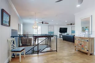 435 Jessamine Ave, New Smyrna Beach, FL 32169 - Photo 12