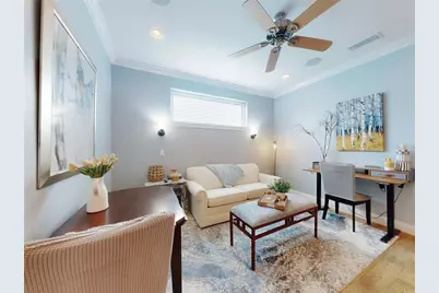 435 Jessamine Avenue, New Smyrna Beach, FL 32169 - Photo 4