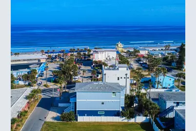 435 Jessamine Avenue, New Smyrna Beach, FL 32169 - Photo 62