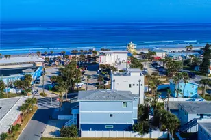 435 Jessamine Ave, New Smyrna Beach, FL 32169 - Photo 62