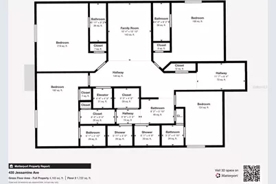 435 Jessamine Avenue, New Smyrna Beach, FL 32169 - Photo 68