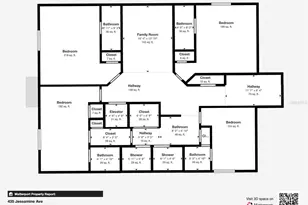 435 Jessamine Ave, New Smyrna Beach, FL 32169 - Photo 68