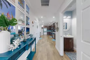 435 Jessamine Ave, New Smyrna Beach, FL 32169 - Photo 34