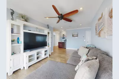 435 Jessamine Avenue, New Smyrna Beach, FL 32169 - Photo 42