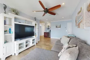 435 Jessamine Ave, New Smyrna Beach, FL 32169 - Photo 42