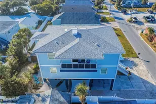 435 Jessamine Ave, New Smyrna Beach, FL 32169 - Photo 60