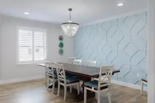 435 Jessamine Ave, New Smyrna Beach, FL 32169 - Photo 22