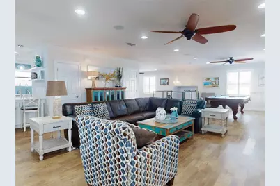 435 Jessamine Avenue, New Smyrna Beach, FL 32169 - Photo 20