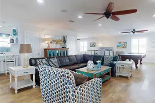 435 Jessamine Ave, New Smyrna Beach, FL 32169 - Photo 20