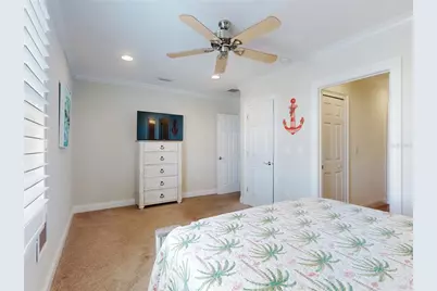 435 Jessamine Avenue, New Smyrna Beach, FL 32169 - Photo 50