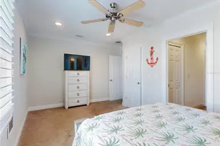 435 Jessamine Ave, New Smyrna Beach, FL 32169 - Photo 50