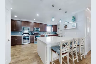 435 Jessamine Avenue, New Smyrna Beach, FL 32169 - Photo 24