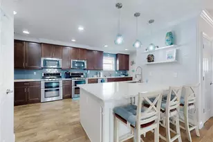 435 Jessamine Ave, New Smyrna Beach, FL 32169 - Photo 24