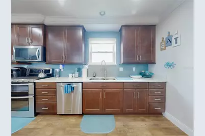 435 Jessamine Avenue, New Smyrna Beach, FL 32169 - Photo 30