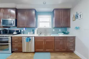 435 Jessamine Ave, New Smyrna Beach, FL 32169 - Photo 30