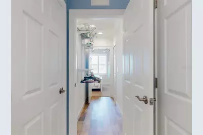 435 Jessamine Avenue, New Smyrna Beach, FL 32169 - Photo 48