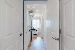 435 Jessamine Ave, New Smyrna Beach, FL 32169 - Photo 48