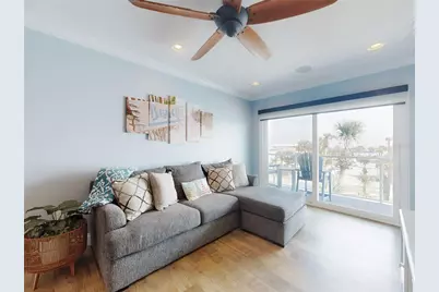 435 Jessamine Avenue, New Smyrna Beach, FL 32169 - Photo 40