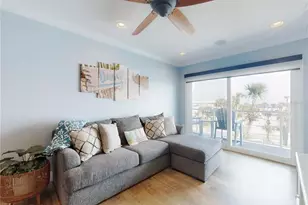 435 Jessamine Ave, New Smyrna Beach, FL 32169 - Photo 40