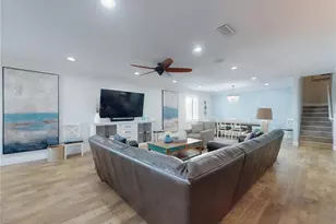 435 Jessamine Ave, New Smyrna Beach, FL 32169 - Photo 18