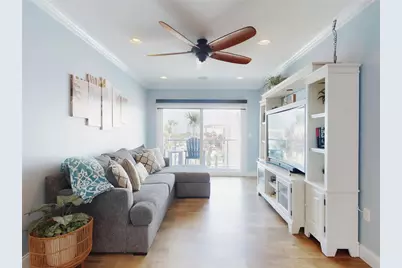 435 Jessamine Avenue, New Smyrna Beach, FL 32169 - Photo 38