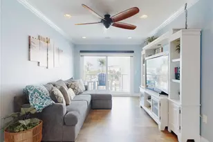 435 Jessamine Ave, New Smyrna Beach, FL 32169 - Photo 38