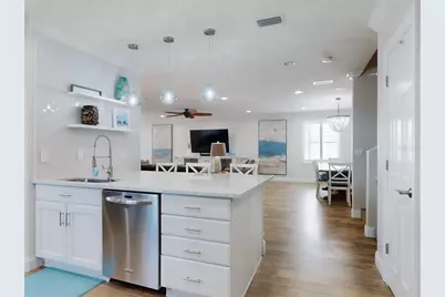 435 Jessamine Avenue, New Smyrna Beach, FL 32169 - Photo 26