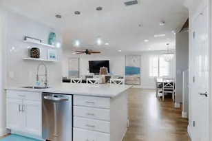 435 Jessamine Ave, New Smyrna Beach, FL 32169 - Photo 26