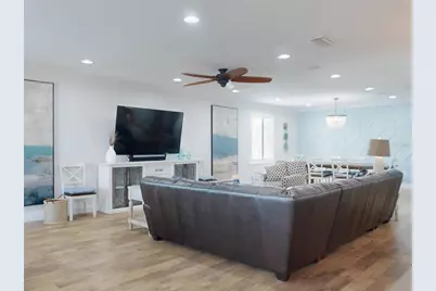 435 Jessamine Avenue, New Smyrna Beach, FL 32169 - Photo 14