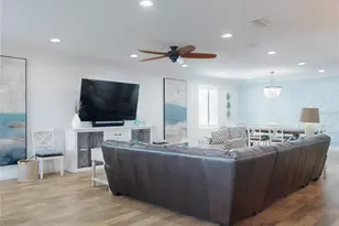 435 Jessamine Ave, New Smyrna Beach, FL 32169 - Photo 14