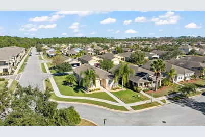 3371 Medici Boulevard, New Smyrna Beach, FL 32168 - Photo 38