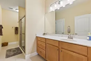 3371 Medici Blvd, New Smyrna Beach, FL 32168 - Photo 16