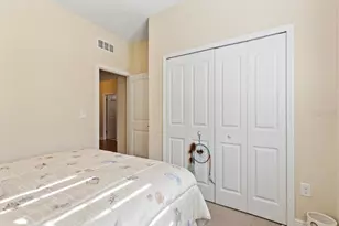 3371 Medici Blvd, New Smyrna Beach, FL 32168 - Photo 28