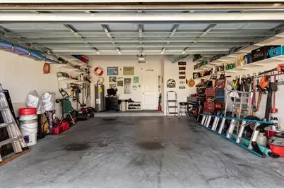 3371 Medici Boulevard, New Smyrna Beach, FL 32168 - Photo 36