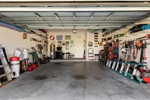 3371 Medici Blvd, New Smyrna Beach, FL 32168 - Photo 36