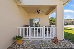 3371 Medici Blvd, New Smyrna Beach, FL 32168 - Photo 34