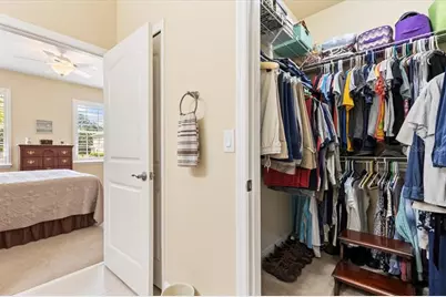 3371 Medici Boulevard, New Smyrna Beach, FL 32168 - Photo 18