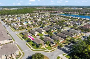 3371 Medici Blvd, New Smyrna Beach, FL 32168 - Photo 44