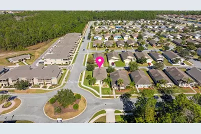 3371 Medici Boulevard, New Smyrna Beach, FL 32168 - Photo 42