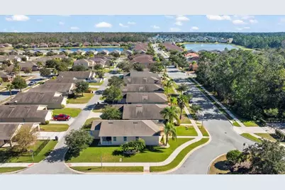 3371 Medici Boulevard, New Smyrna Beach, FL 32168 - Photo 48