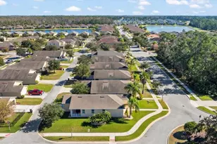 3371 Medici Blvd, New Smyrna Beach, FL 32168 - Photo 48