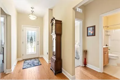 3371 Medici Boulevard, New Smyrna Beach, FL 32168 - Photo 22