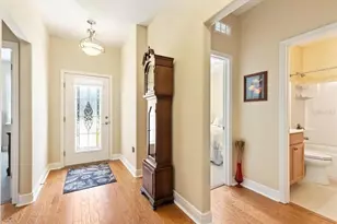 3371 Medici Blvd, New Smyrna Beach, FL 32168 - Photo 22